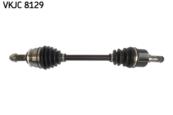 Полуоска SKF